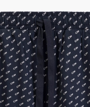 Chiloți Bărbătești SM01 Bej Deschis