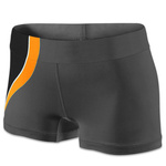 Herren-Boxershorts Cornette