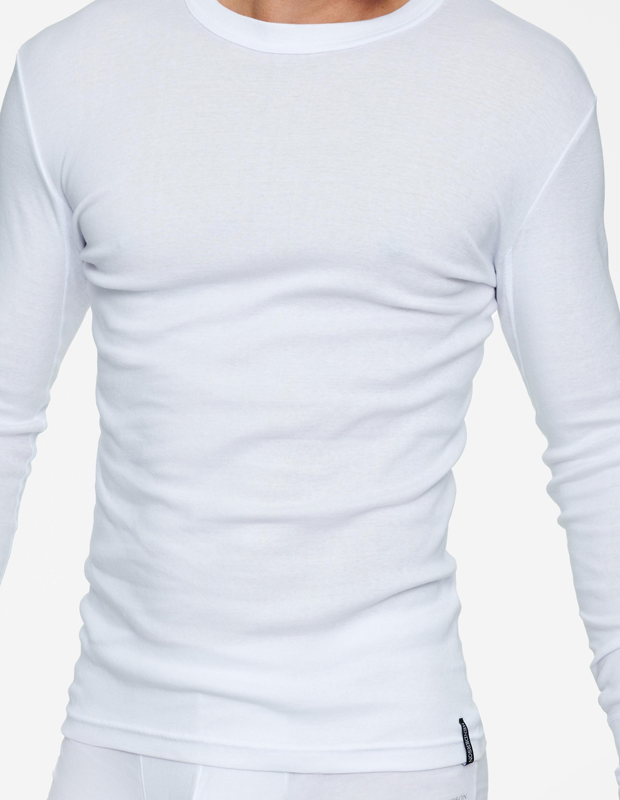 T-Shirt Bt-104 Henderson