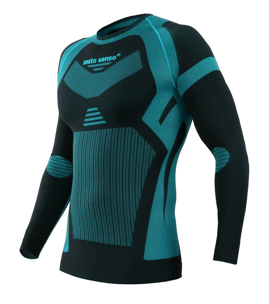 Chiloți Bărbătești SM01 Bej Deschis