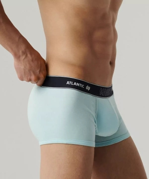 Boxeri Bărbați BM07 Cărămidă