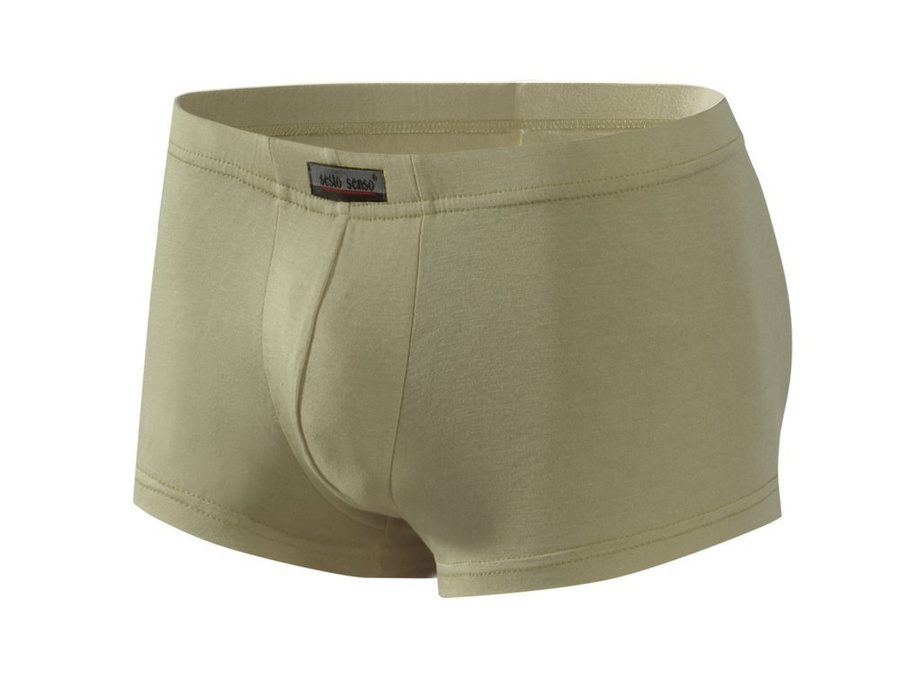 Urban Herren Boxershorts Sesto Senso