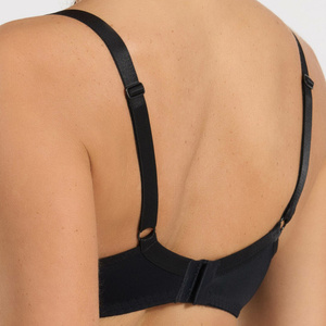 Chiloți bărbătești SM01 Bej închis