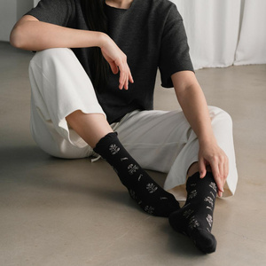 Chiloți Bărbătești SM03 Oliv