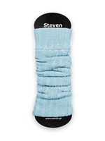 Ladies' Wool Gaiters (Calf Warmers) Art. 068