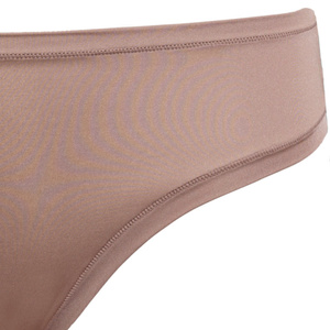 Chiloți Bărbătești SM01 Bleumarin