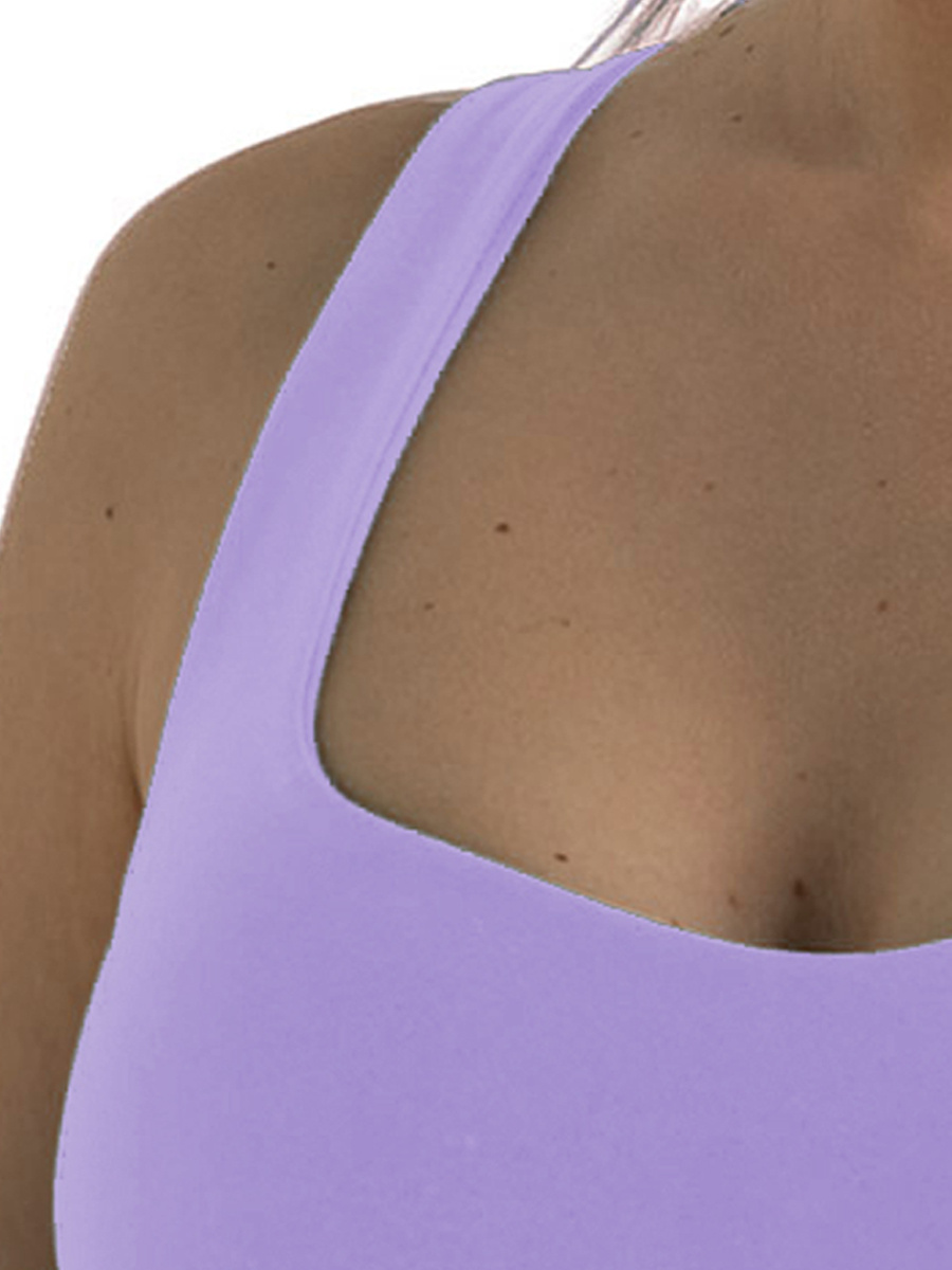 Sport-BH AT07 Violett