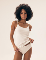 Undershirt Blue 2-pack