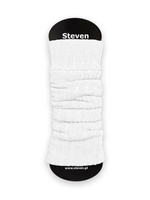 Ladies' Wool Gaiters (Calf Warmers) Art. 068