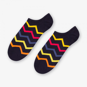 Boxeri Bărbați Panther BM01 Multicolori