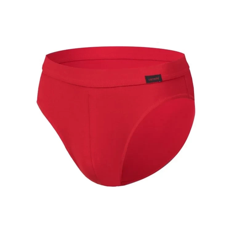 Au Mini-Marine-Slips 226/18