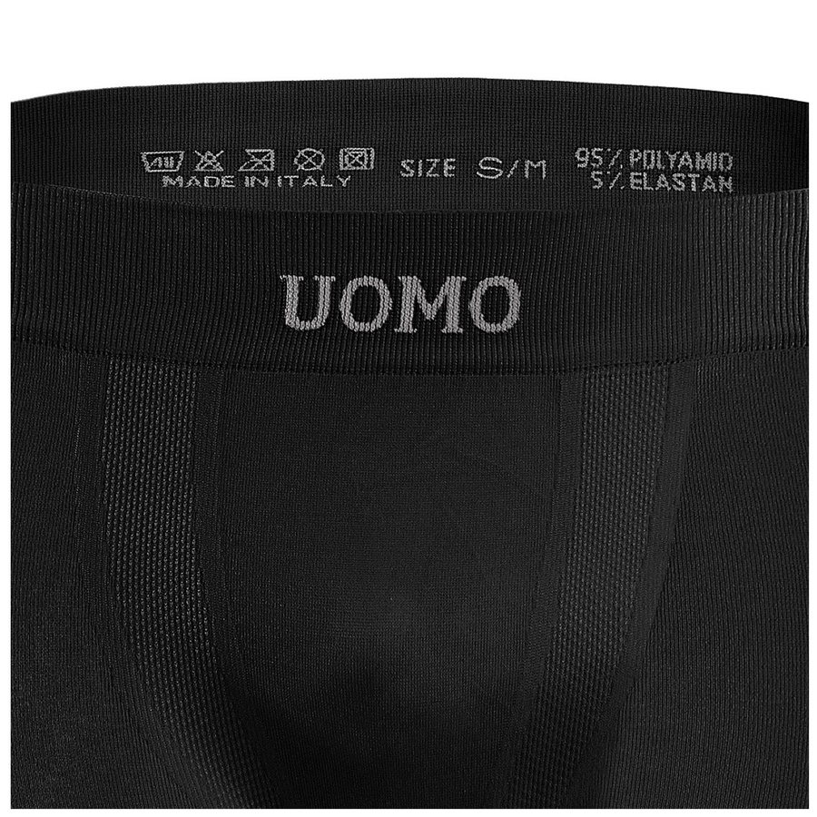 Chiloți Bărbătești SM01 Albastru Jeans