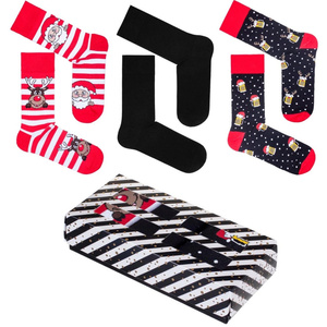 Chiloți Bărbătești SM02 Albi