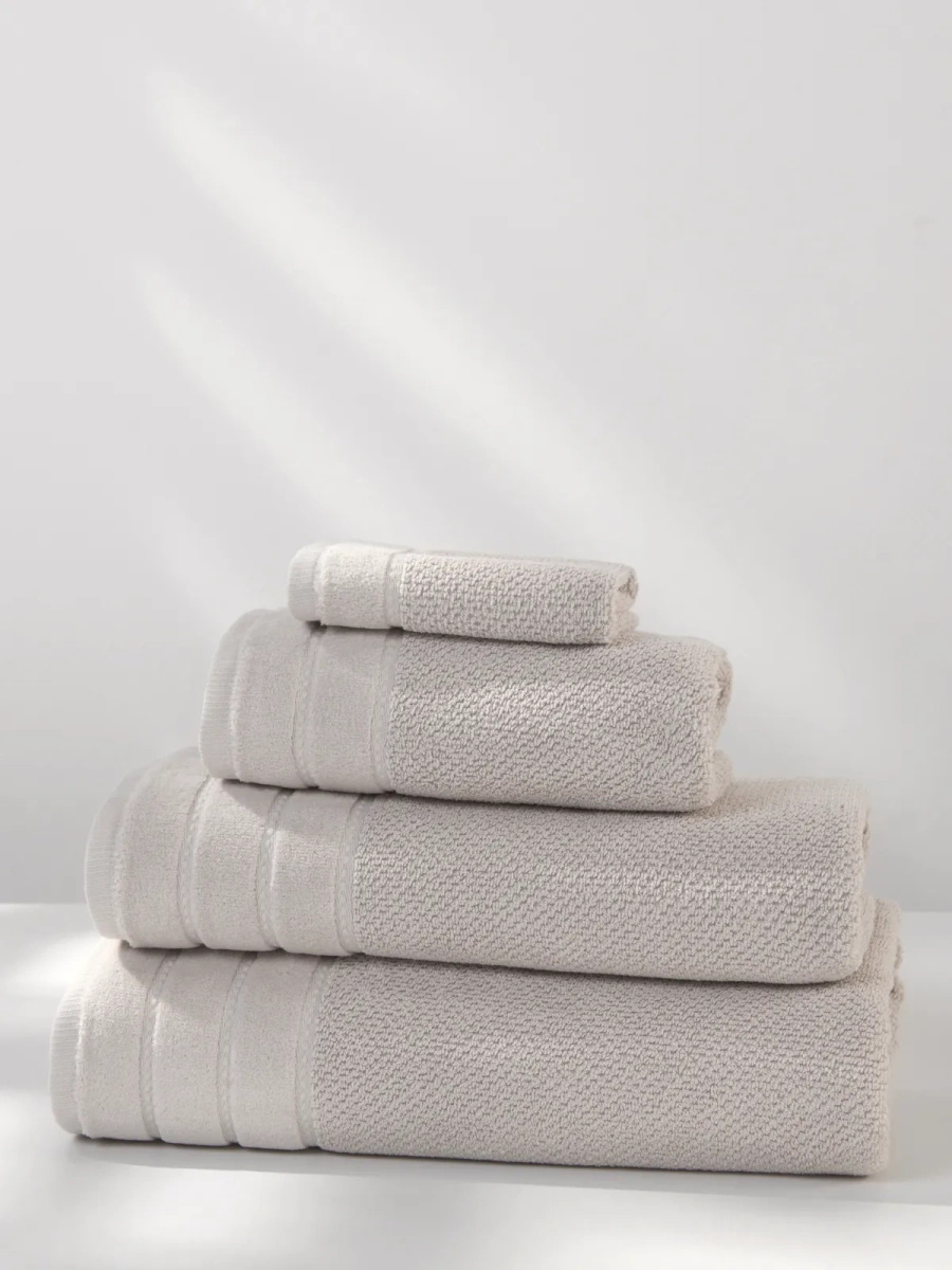 Prosop Loren Kasmir 30x30 cm