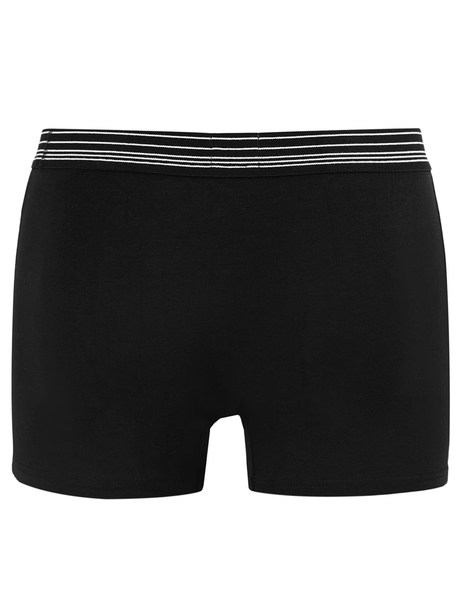 Mustang Herren Boxershorts 4046-1003 400 3er Pack