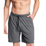 UNIFARBENE HOSENSHORTS