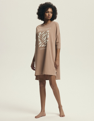 Boxeri Bărbați Panther BM01 Albastru