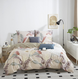 Boxeri Bărbătești Panther Roșii