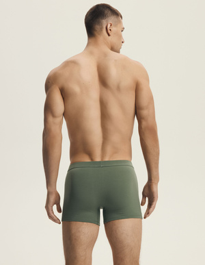 Boxershorts Main 3er-Pack