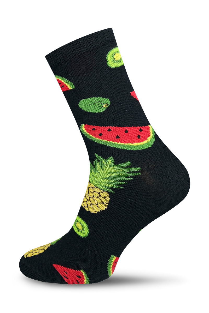 zabawne Skarpety nie do pary FUNNY Art. 80 Skarpol