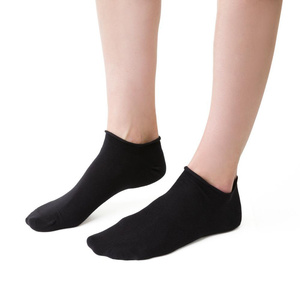 Frauenfußsocken Kunst. 041 Steven