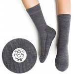 Chiloți Bărbătești SM02 Albi