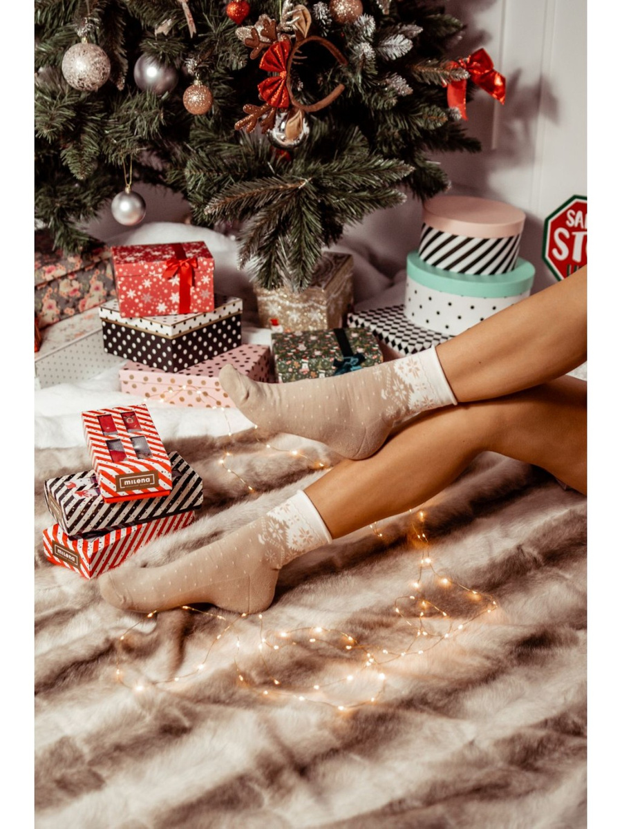 Chiloți Bărbătești SM01 Albastru Jeans