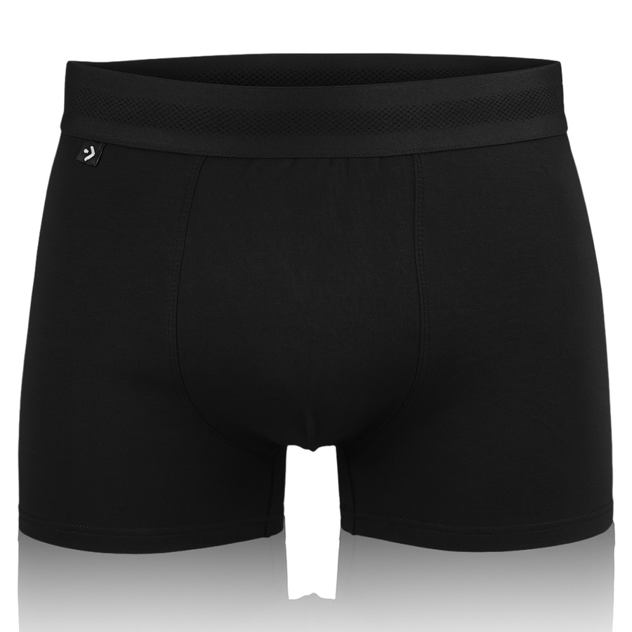 Boxeri Bărbați Panther Multicolor