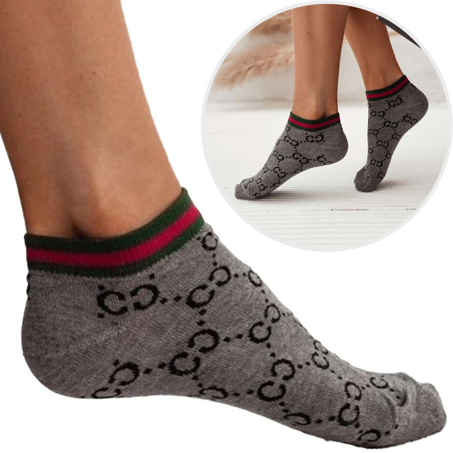 Cc Feet, Farbe Weiß, Größe 37-41