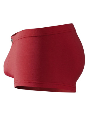 Mini bokserki męskie z MICROMODALU URBAN Sesto Senso