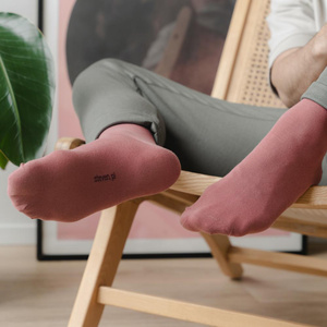 Chiloți bărbătești SM03 jeans