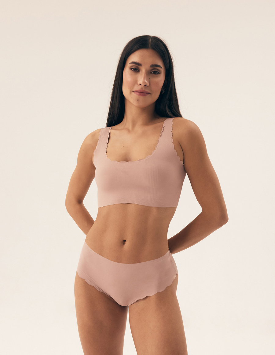 Boxeri Bărbați Panther Multicolor