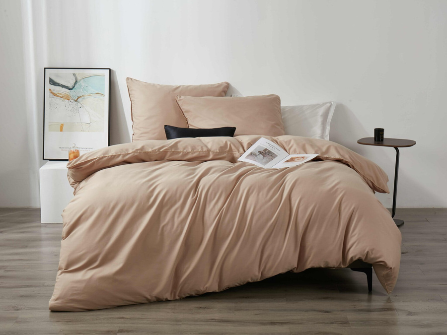 Slipuri Bărbați SM03 Bleumarin