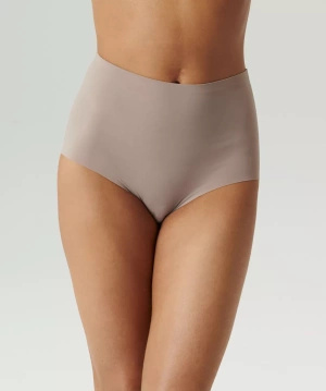 Maxi-Slips ls-003 Rosa