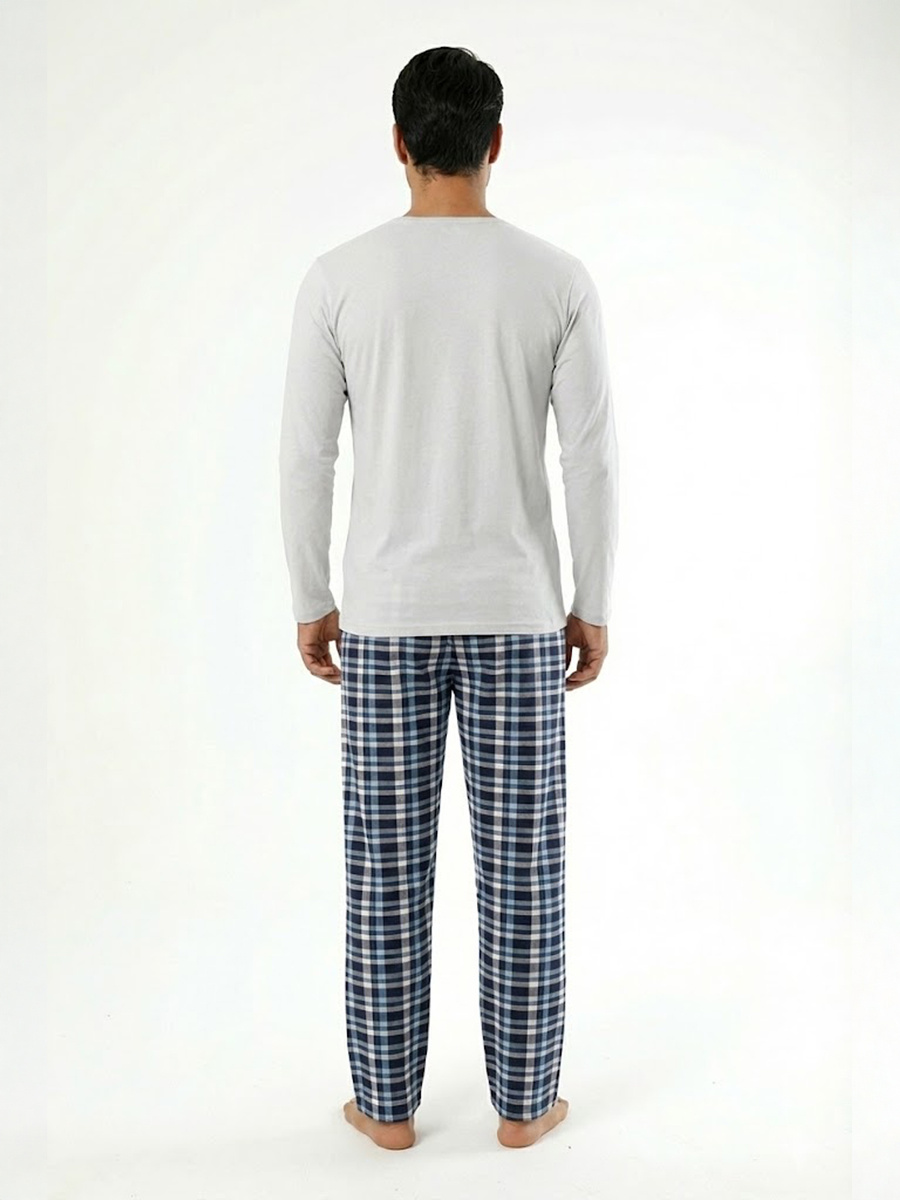 Schlafanzüge für Männer