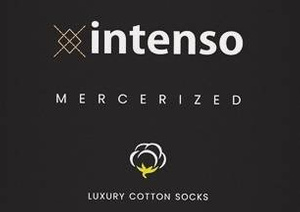 Boxeri Bărbați Panther Multicolor