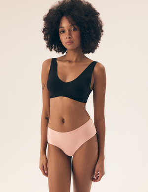 Pa-Pa Höschen 3er-Pack