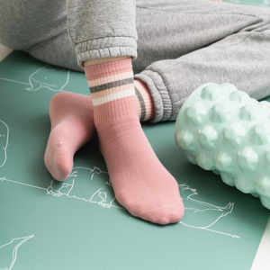 Damen-Sportsocken Art. 026 Steven