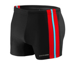 Herren Boxershorts BD382 Sesto Senso