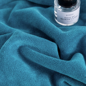 Towel ACTIVE Turquoise