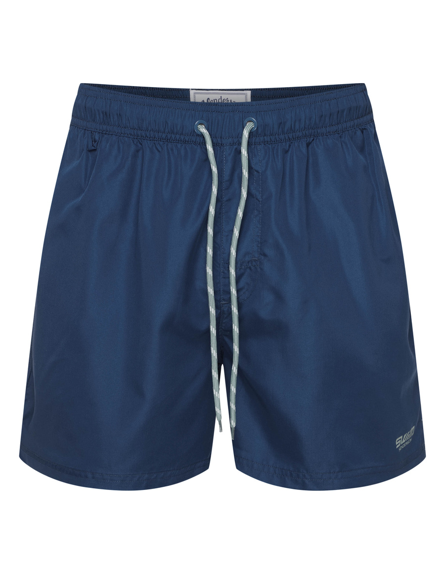 Oslo swim shorts