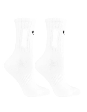 Boxeri Bărbați Panther BM01 Multicolor