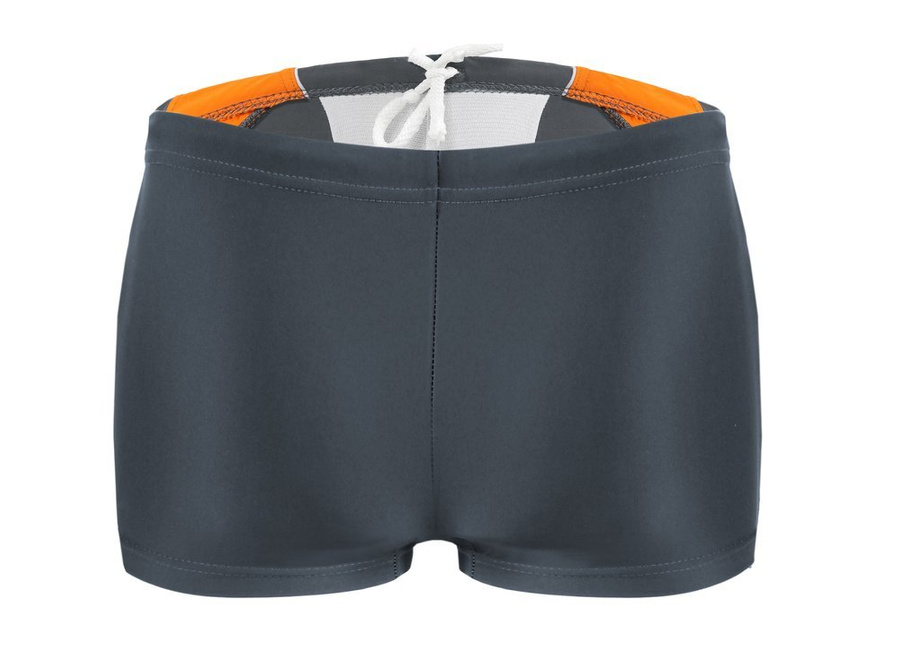 Jungen-Badeboxer BDT633 