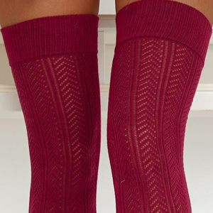 Chiloți bărbătești SM01 Bej închis