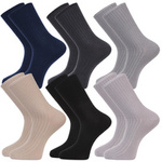 niebieski || Gray || beżowy || black