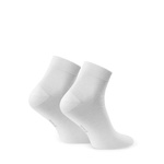 Men's cotton short socks Art. 010