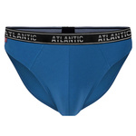 Sport-Slips Mp-1562 Blau/Grau/Denim/Schwarz