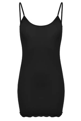 Boxeri Bărbați Panther BM01 Albastru