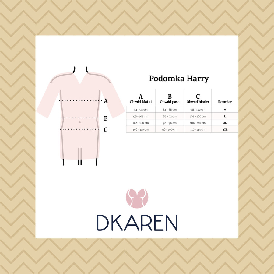 Boxeri Bărbați Panther Multicolor