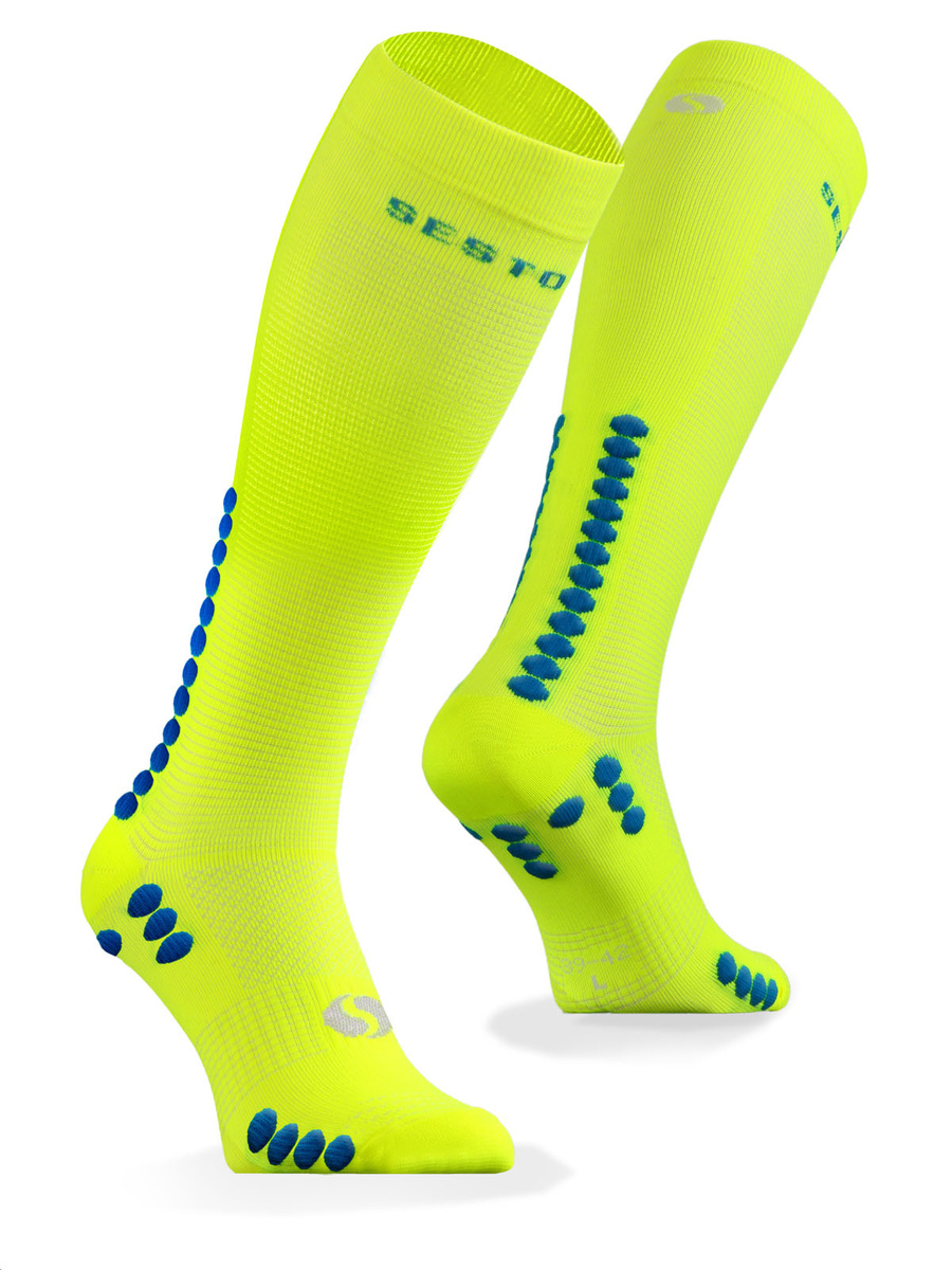 Sport-Socken SKB08